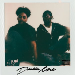 Double Love - EP
