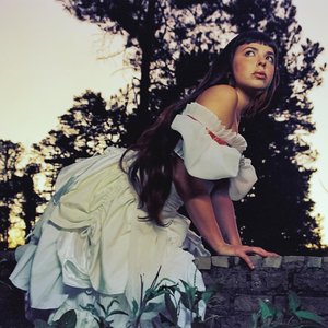 Avatar de Julia Mestre