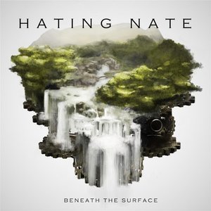 Beneath the Surface