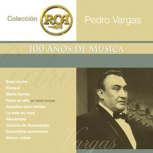 RCA 100 Anos De Musica - Segunda Parte Volumen 2