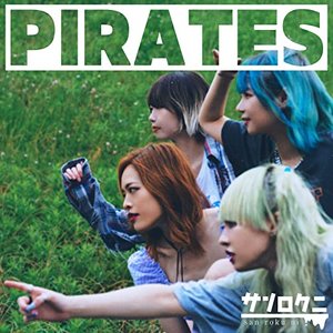 Pirates