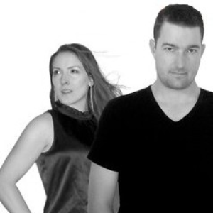 Lode photo provided by Last.fm