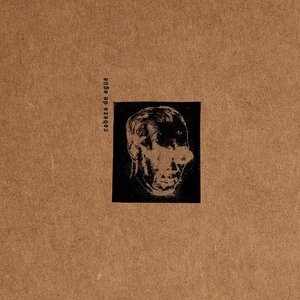 Cabeza de Agua - Single