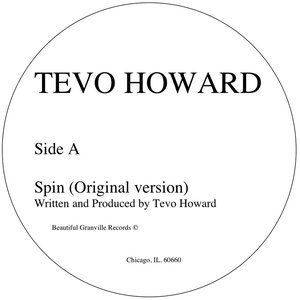 Spin