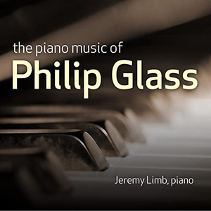 BPM for Dead Things (Philip Glass), The Piano Music of Philip Glass -  GetSongBPM