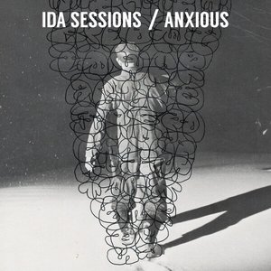 Anxious - EP