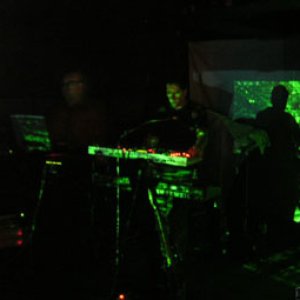 H.e.e.l. 的头像