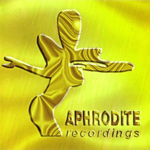 Aphrodite Recordings