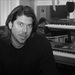 Howard Ferre 的头像