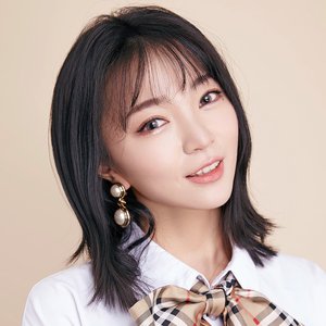 Avatar for 小潘潘（潘柚彤）