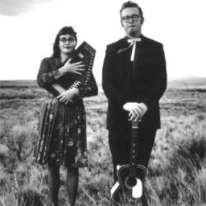 Far From Any Road The Handsome Family Last Fm