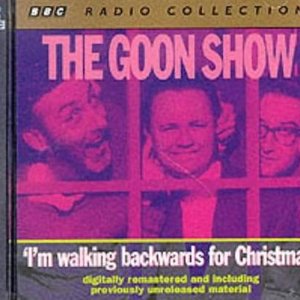 Goon Show Classics 3