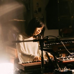 Misaki Umei 的头像