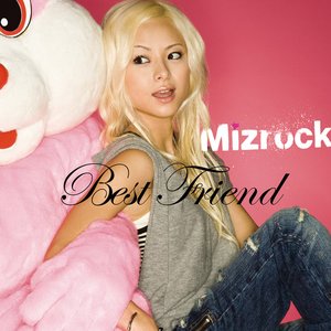 Best Friend