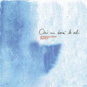 Artwork for In grazia del Tuo nome, con amore