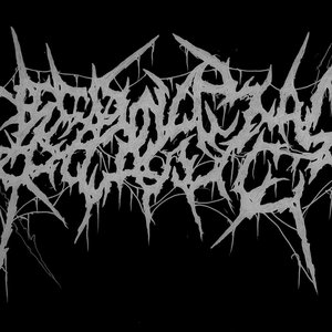 Avatar for Necrovaginal Prolapsing