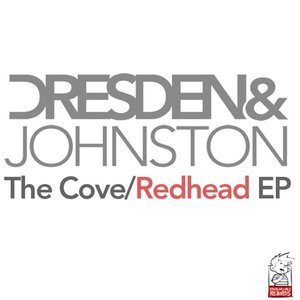 The Cove / Redhead EP