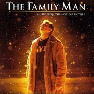 Family Man - Original Soundtrack
