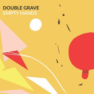 Empty Hands - EP