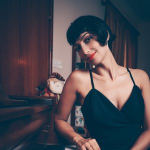 Irene Day için avatar