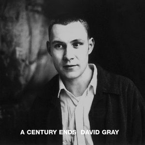 David Gray - Track 12 Lyrics - Zortam Music