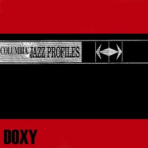 Columbia Jazz Profiles (Doxy Collection, Remastered)