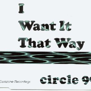 Avatar for Circle 99