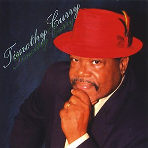Timothy Curry