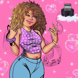 Bad Bitch Flow - Single