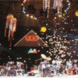 Avatar for オックス・ドライヴァーズ～YMO