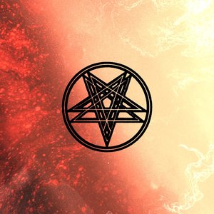 Hex