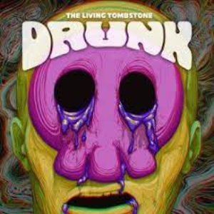 Drunk - Single