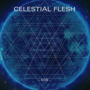 Avatar for Celestial Flesh