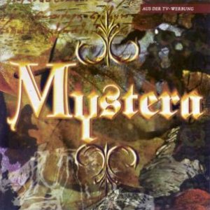 Image for 'Mystera'