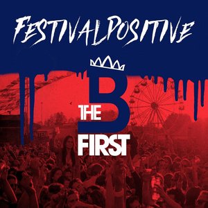 Festivalpositive