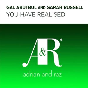 Avatar for Gal Abutbul and Sarah Russell