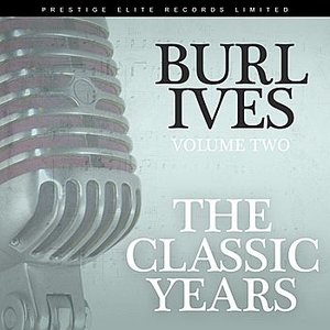The Classic Years, Vol. 2
