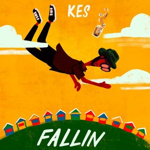 Fallin' - Single