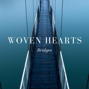 Bridges