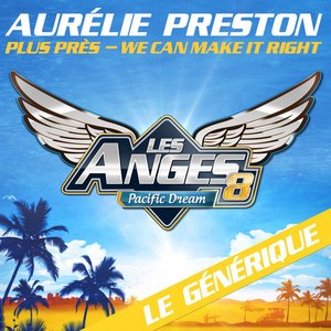 Plus près (We can make it right)