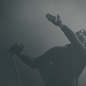 Deafheaven için avatar