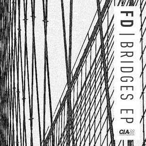 Bridges EP