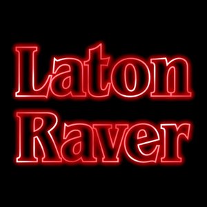Laton Raver 的头像