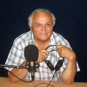 Novica Negovanović 的头像