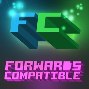 Image for 'ForwardsCompatible.com'