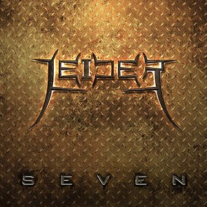 Seven