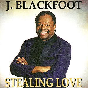 Stealing Love