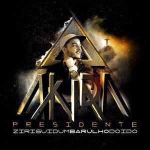 ZIRIGUIDUMBARULHODOIDO