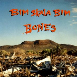 Bones