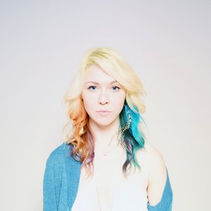 Unpuzzle Me - Single